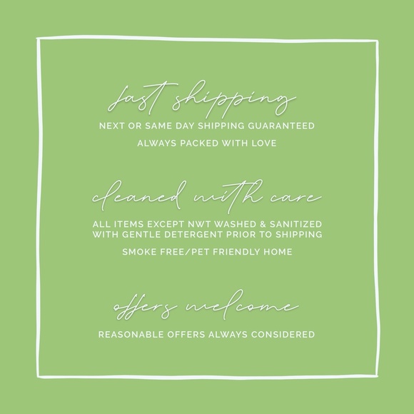 VERA WANG Black Scuba Fit & Flare Cocktail Dress - Picture 16 of 16